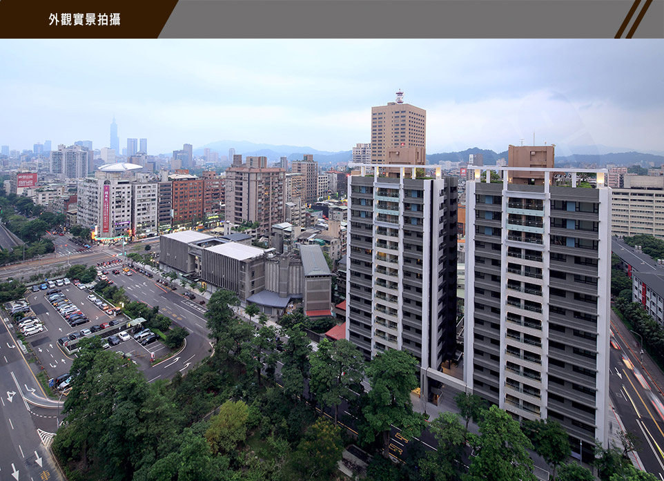 台北新建案查詢 台北新建案查詢