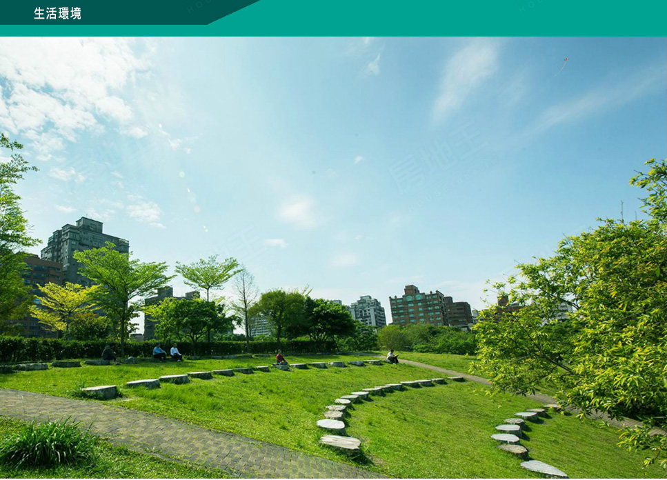 台北新成屋網站 台北新成屋網站