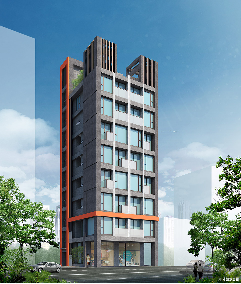 台北新成屋網站 台北新成屋網站