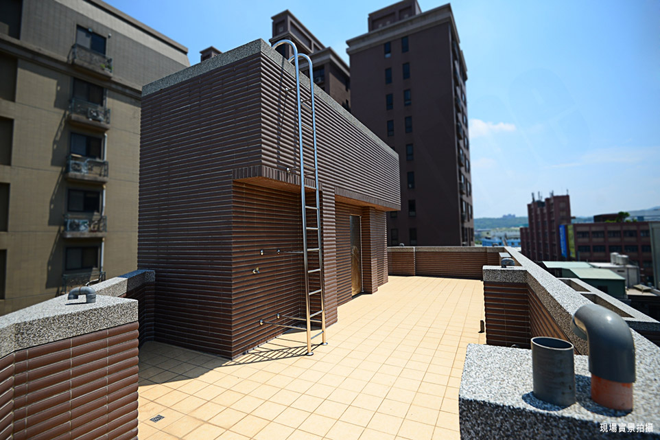 桃園新建案查詢 桃園新建案查詢