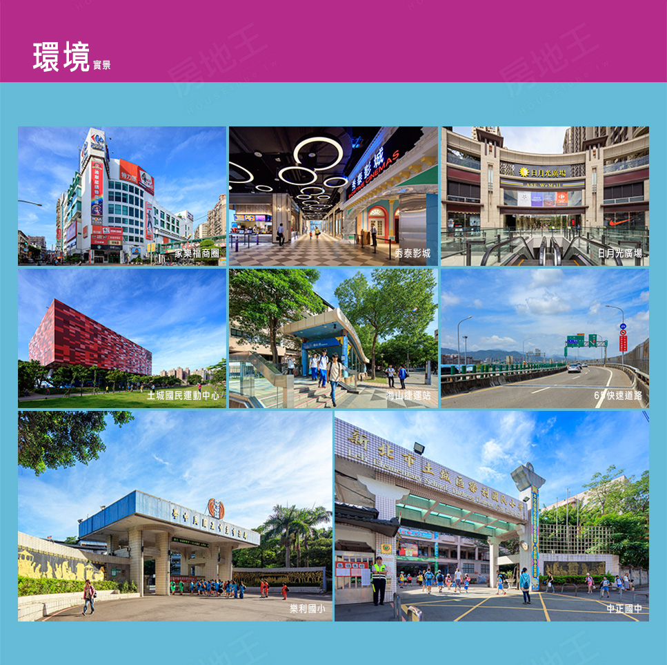 台北新建案查詢 台北新建案查詢