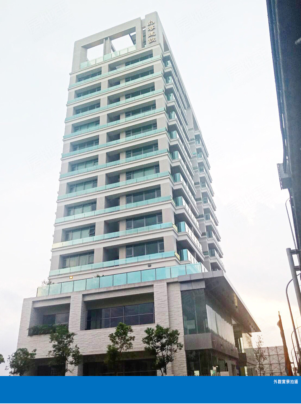 高雄建案 高雄建案