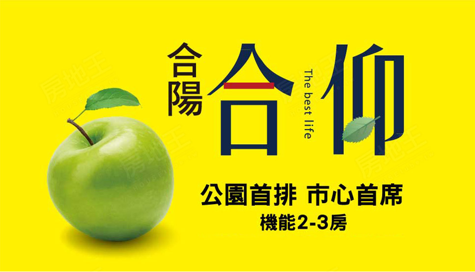 桃園新成屋 桃園新成屋