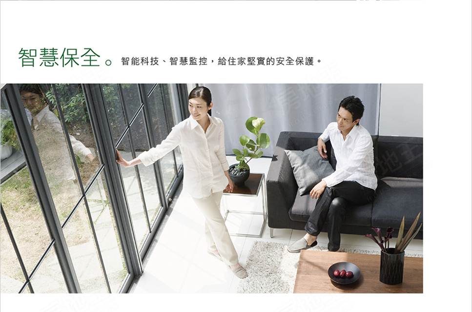台中新建屋 台中新建屋