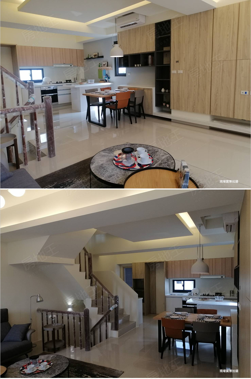 台中建案 台中建案