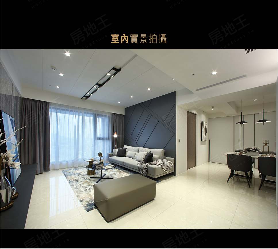 高雄建案 高雄建案