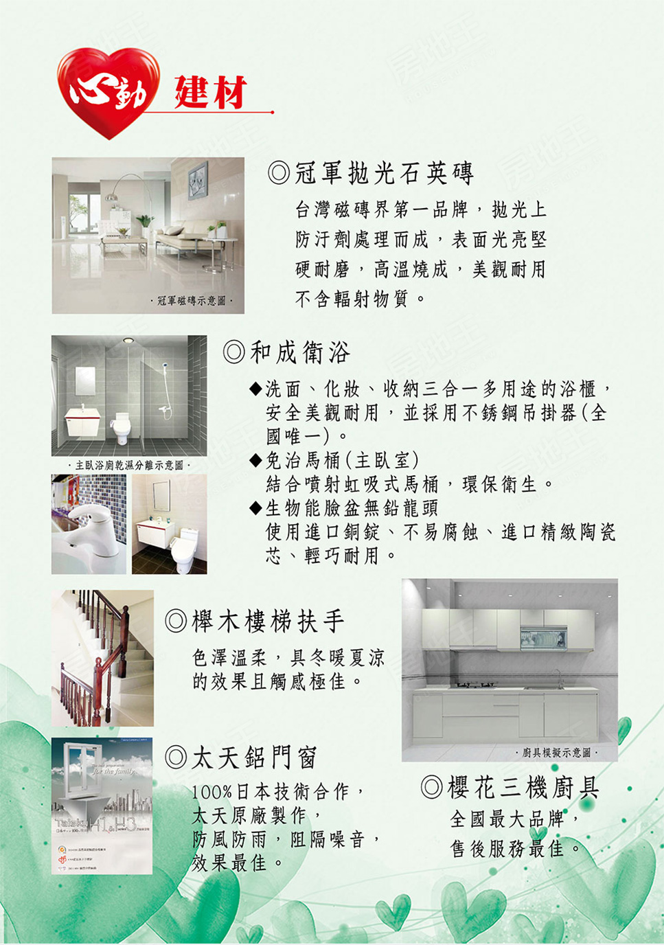台南新建案查詢 台南新建案查詢