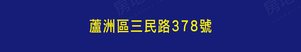 希望城市II-河景特區 希望城市II-河景特區