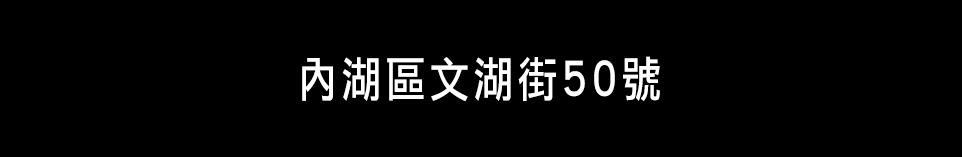 赫里翁 赫里翁
