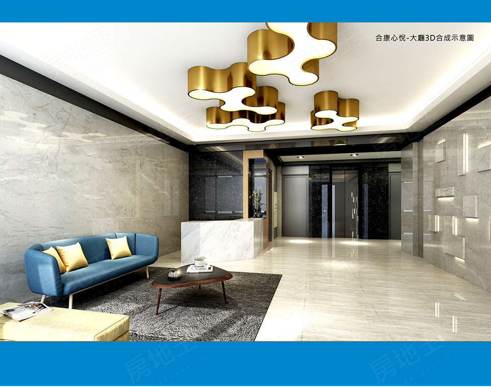 台北預售屋建案 台北預售屋建案