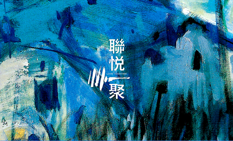 台中成屋 台中成屋