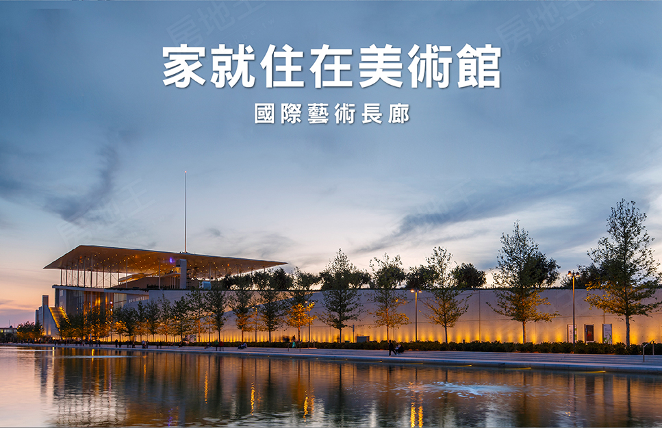 聯悦聚 聯悦聚
