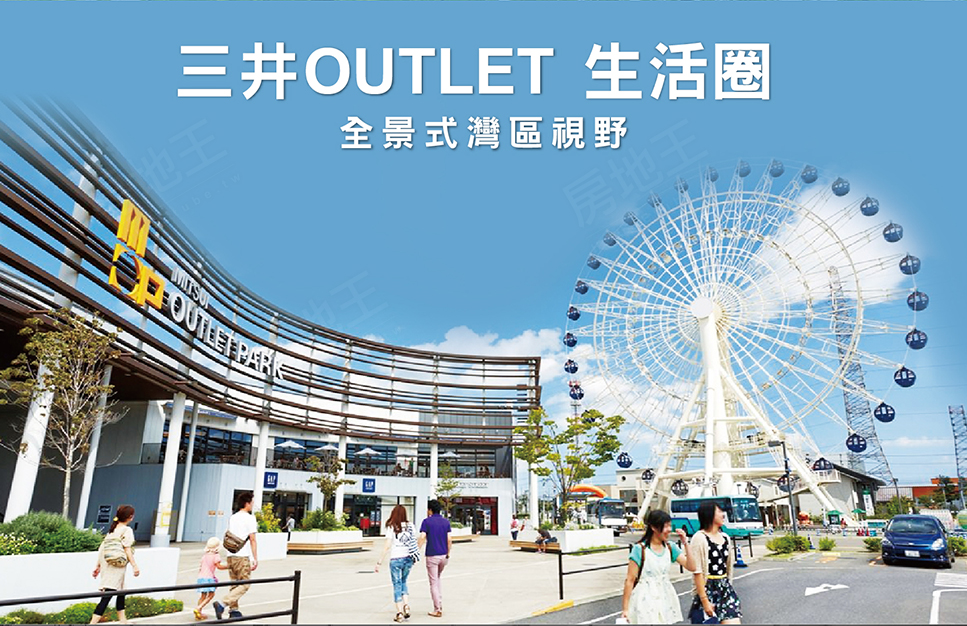 聯悦聚 聯悦聚