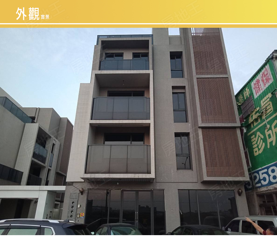 高雄新建案查詢 高雄新建案查詢