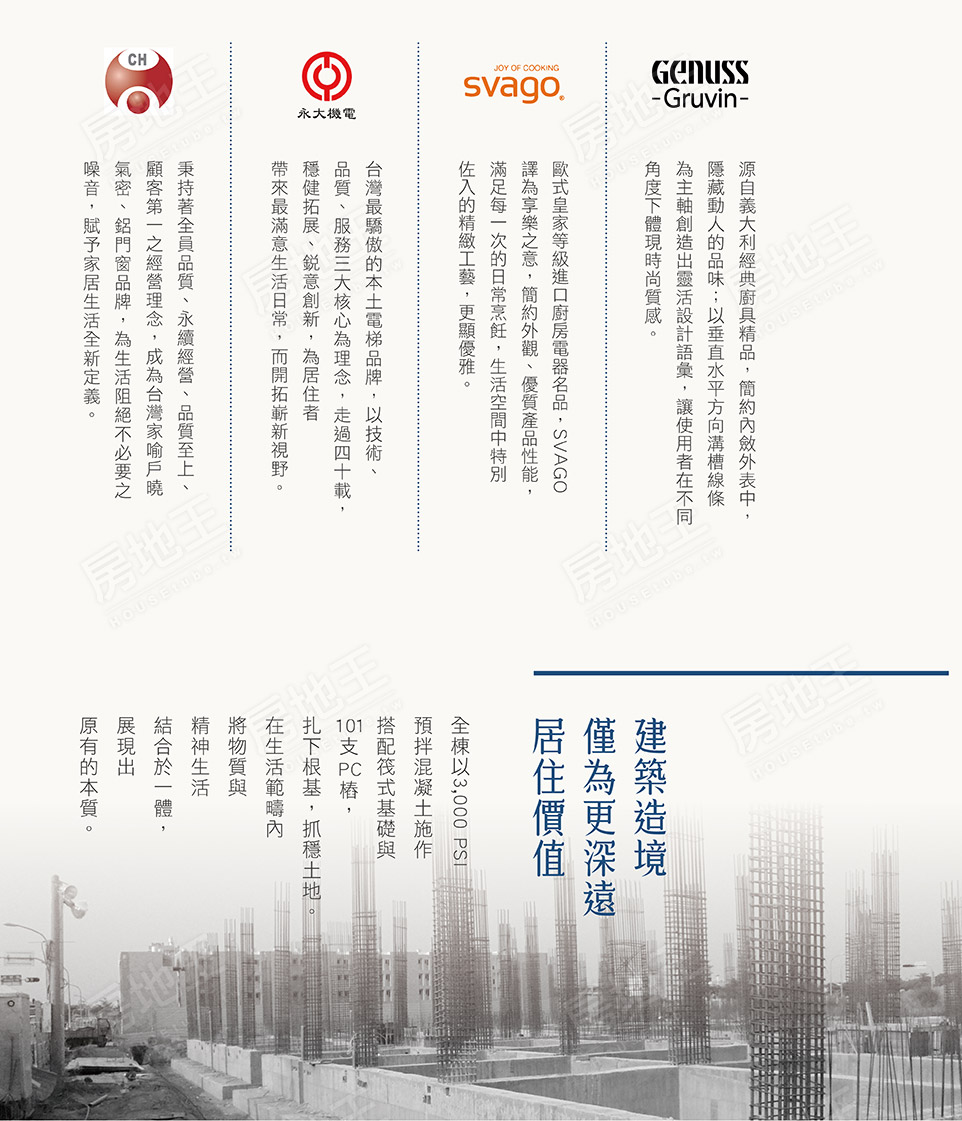 台南新建案查詢 台南新建案查詢