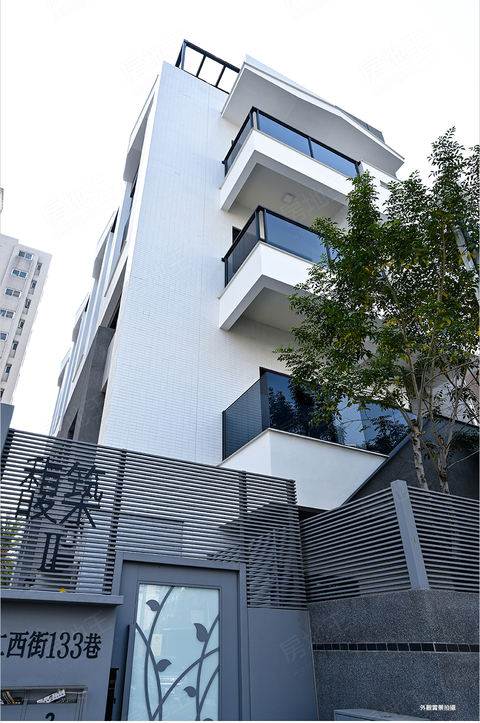 高雄新成屋 高雄新成屋