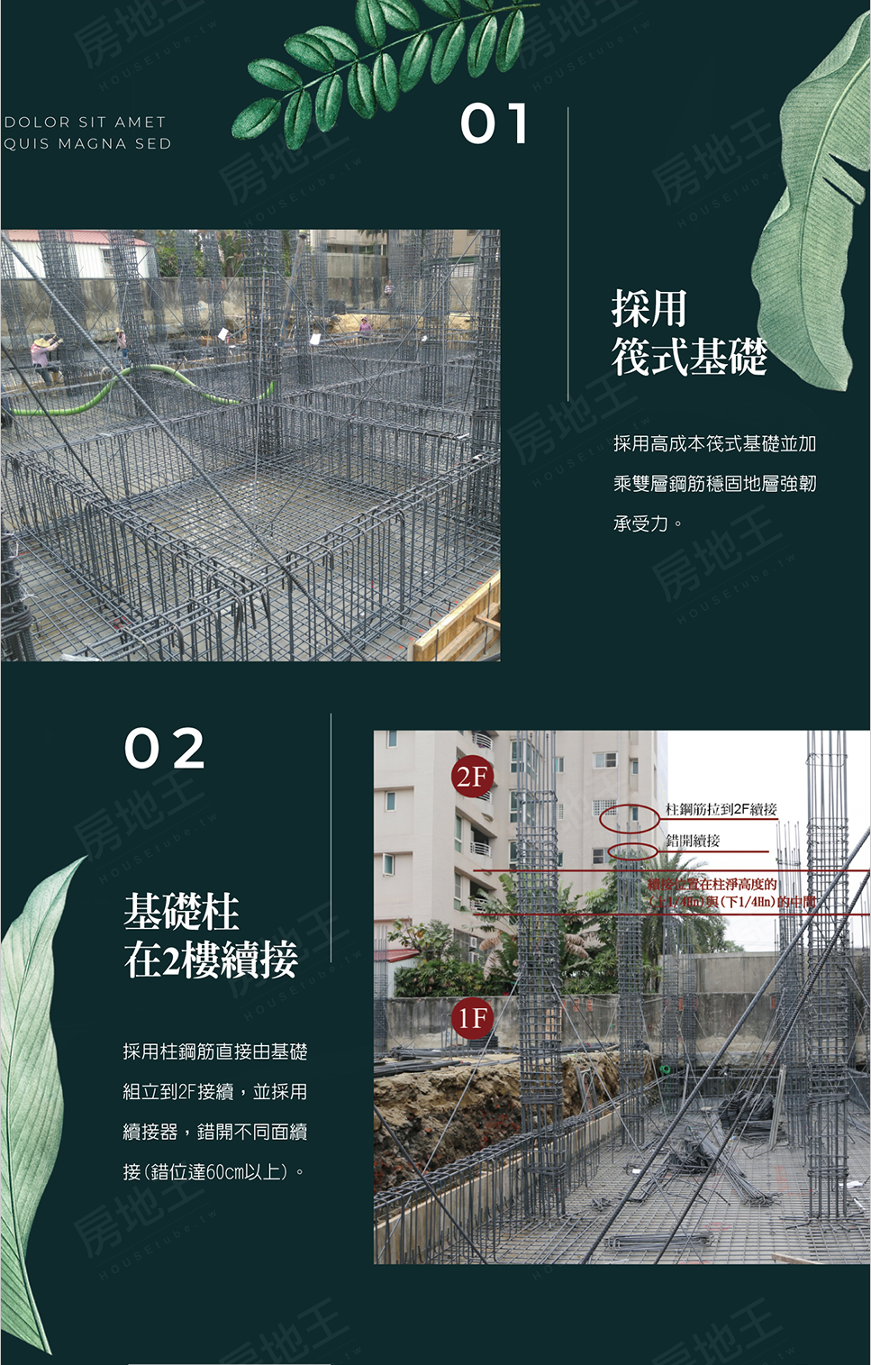 馥築Ⅱ 馥築Ⅱ