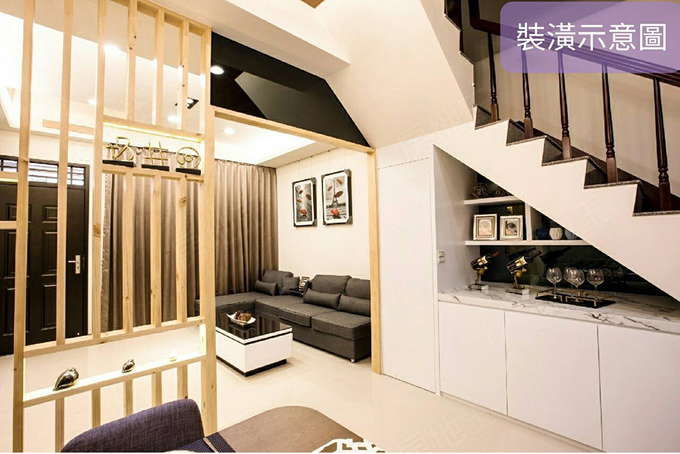 台中預售屋網站 台中預售屋網站