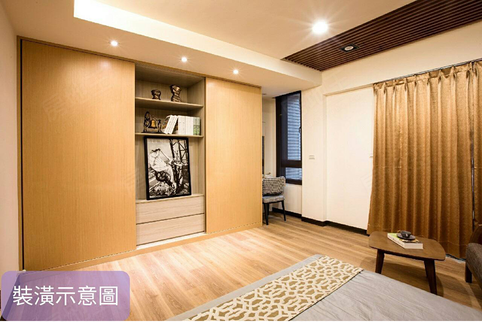 皇邨五期 皇邨五期