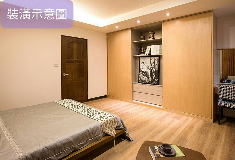 台中預售屋資訊 台中預售屋資訊