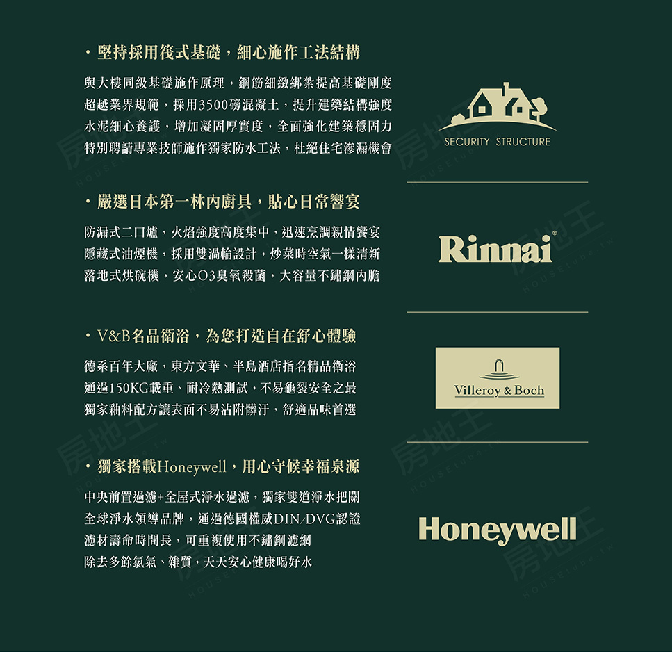 台南預售屋建案 台南預售屋建案