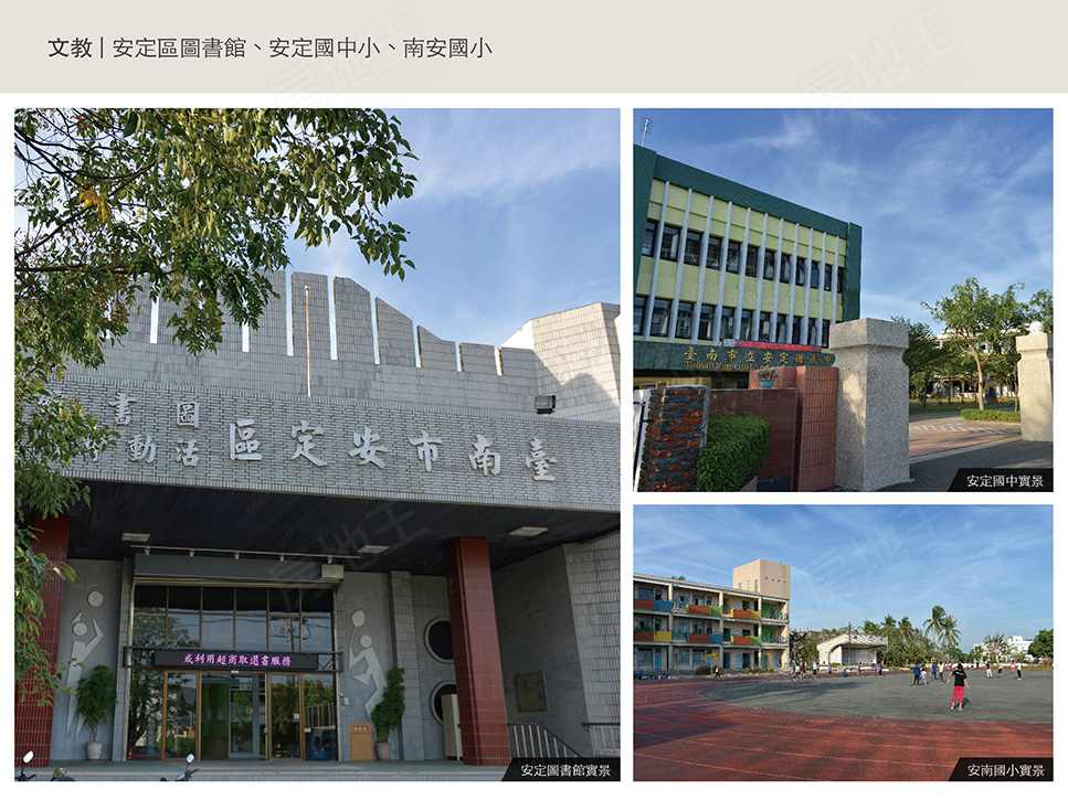 台南預售屋資訊 台南預售屋資訊