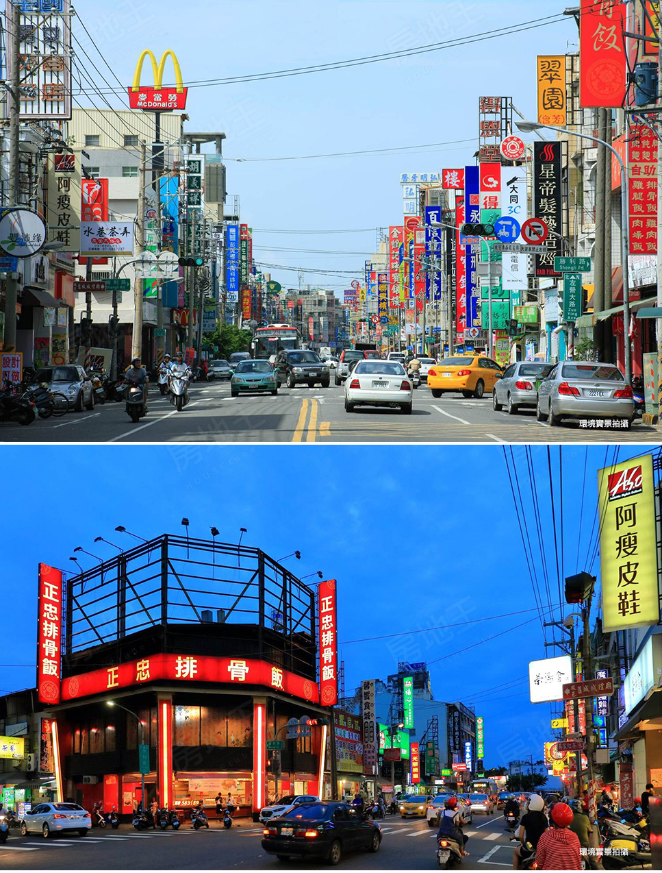台南購買預售屋 台南購買預售屋