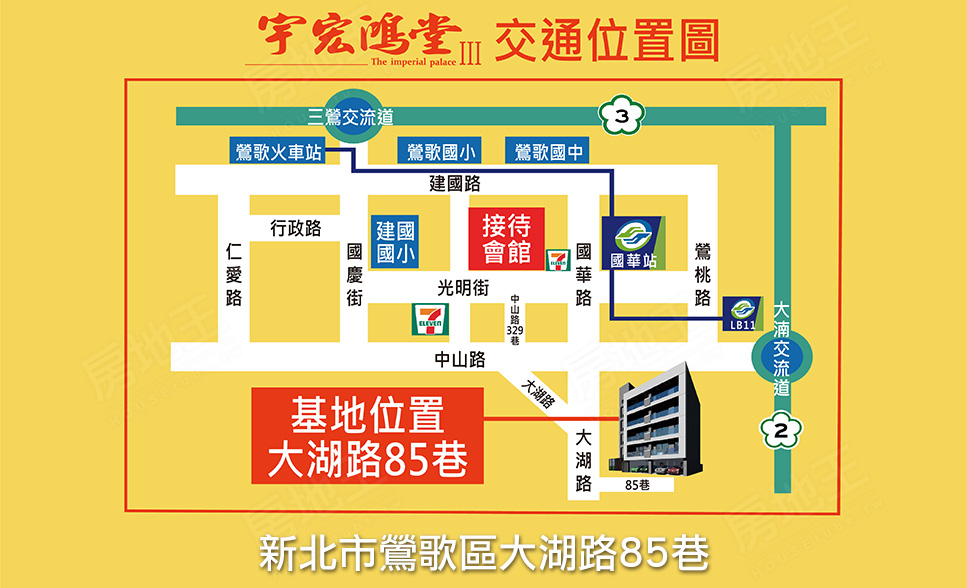 台北預售屋 台北預售屋