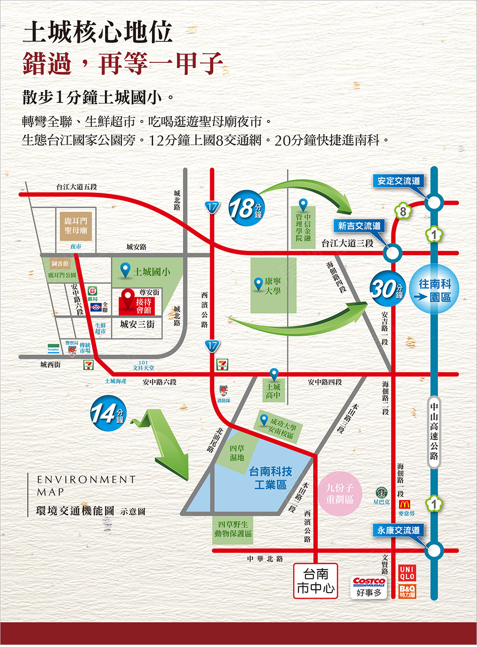 台南新成屋 台南新成屋