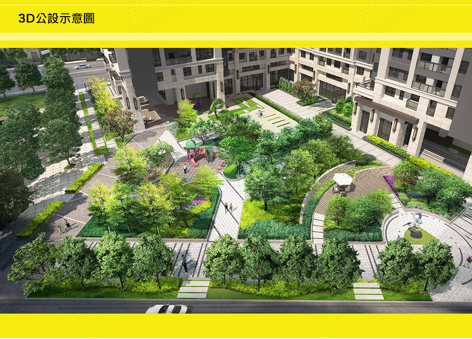 新竹預售屋建案 新竹預售屋建案