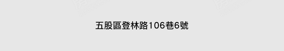悠生活 悠生活