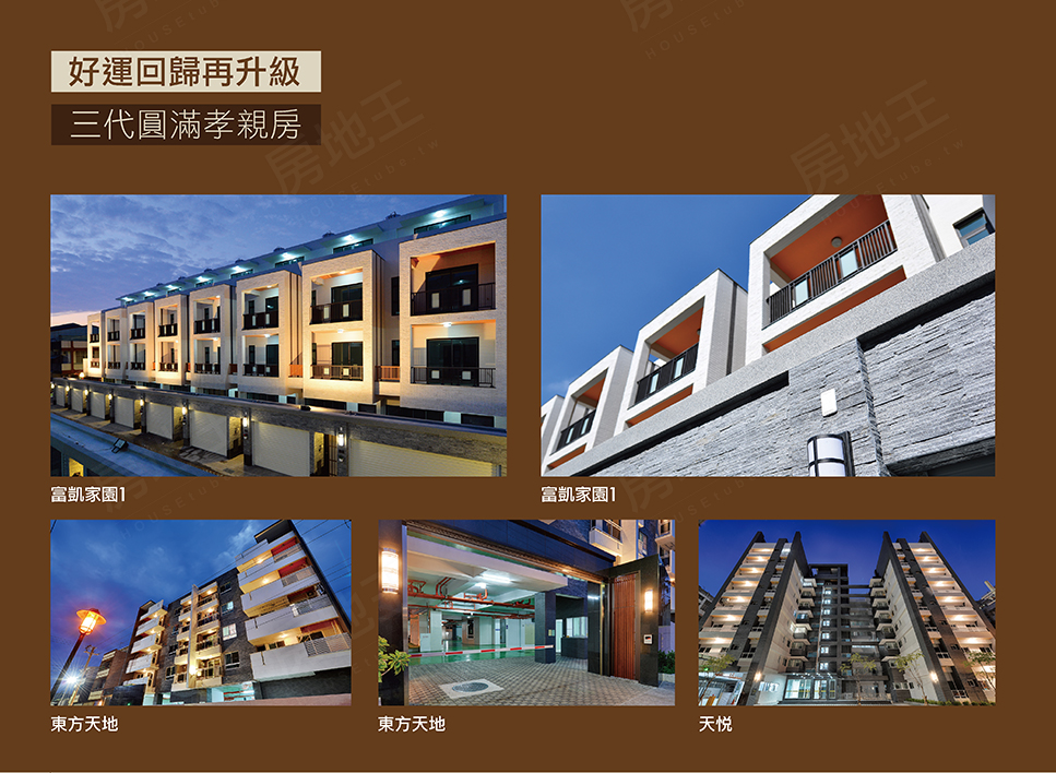 台南預售屋 台南預售屋