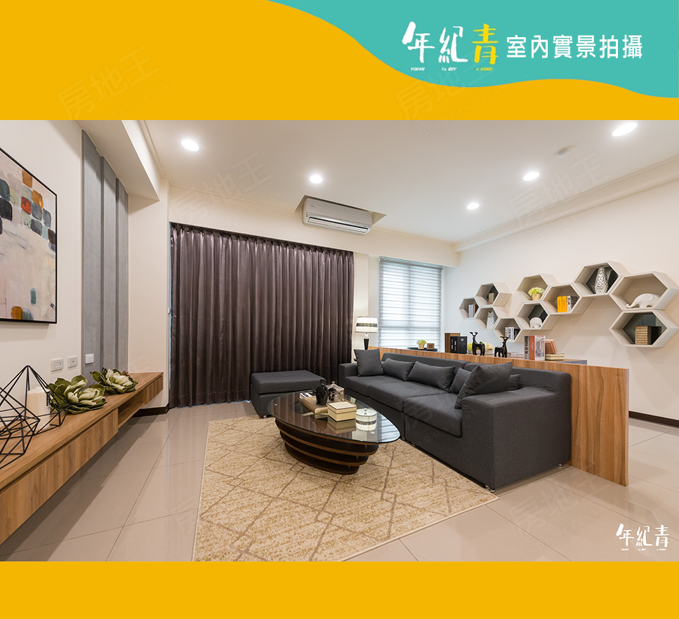 台北建案 台北建案