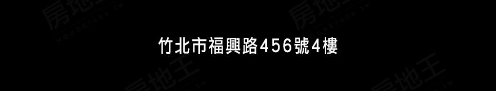 築科湛 築科湛