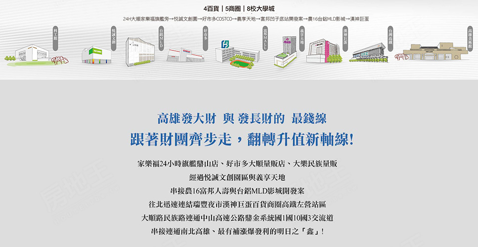 龍騰鑫天地 龍騰鑫天地