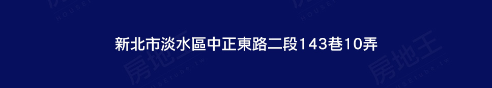 達麗世界灣 達麗世界灣