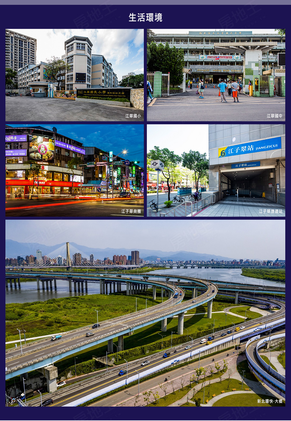 台北預售屋資訊 台北預售屋資訊