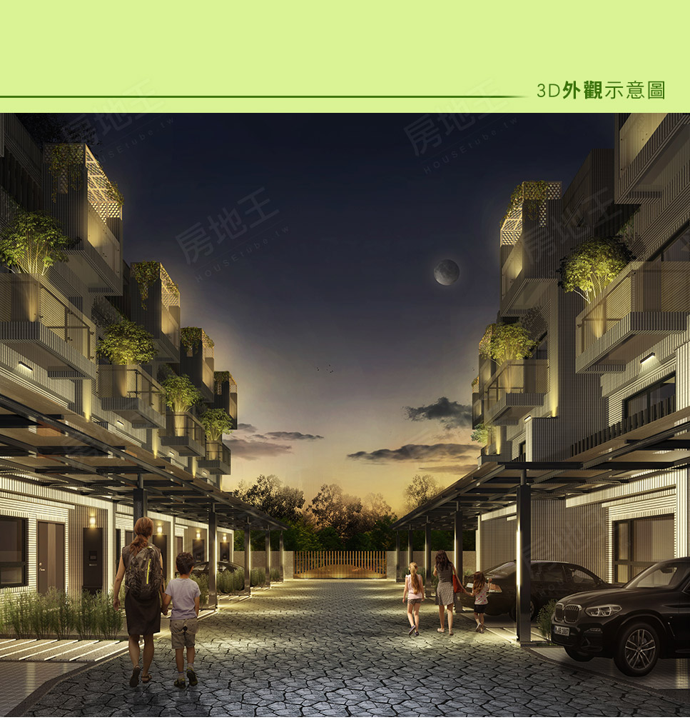 新竹新建案 新竹新建案
