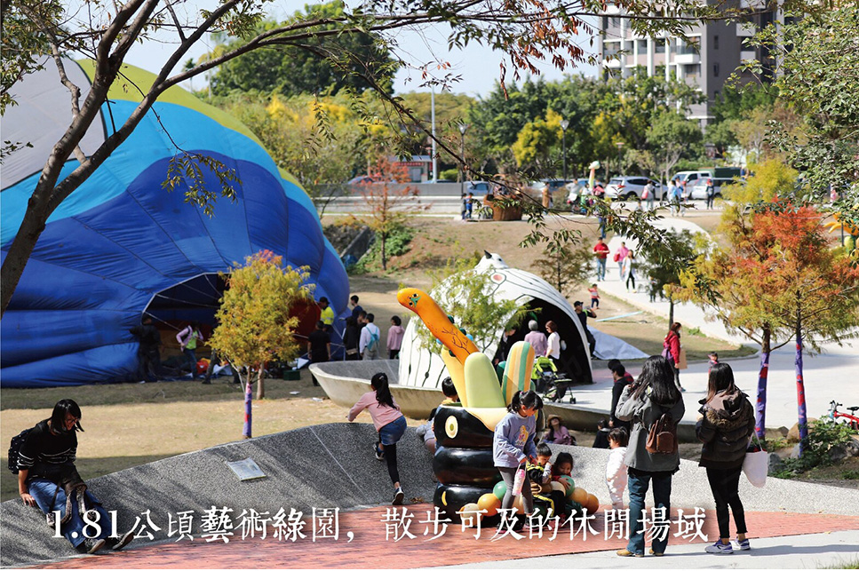台中新屋建案 台中新屋建案