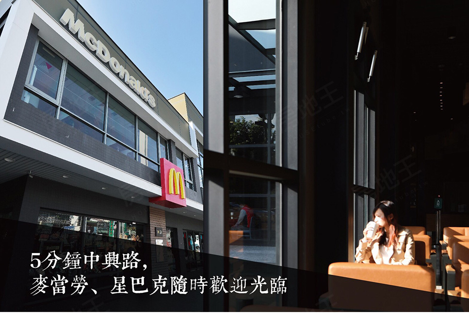 台中新成屋 台中新成屋