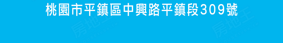 淘堡 淘堡