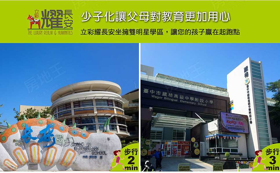 台中新屋 台中新屋