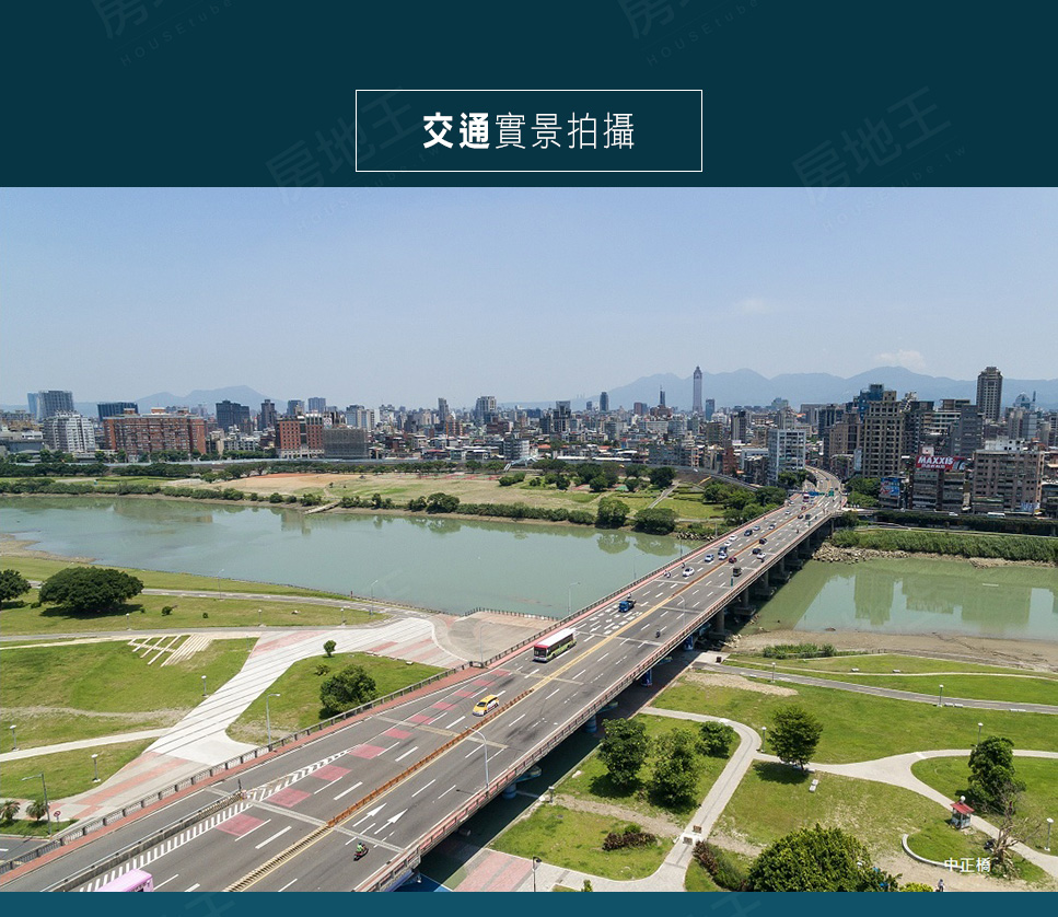 漢皇盛世 漢皇盛世