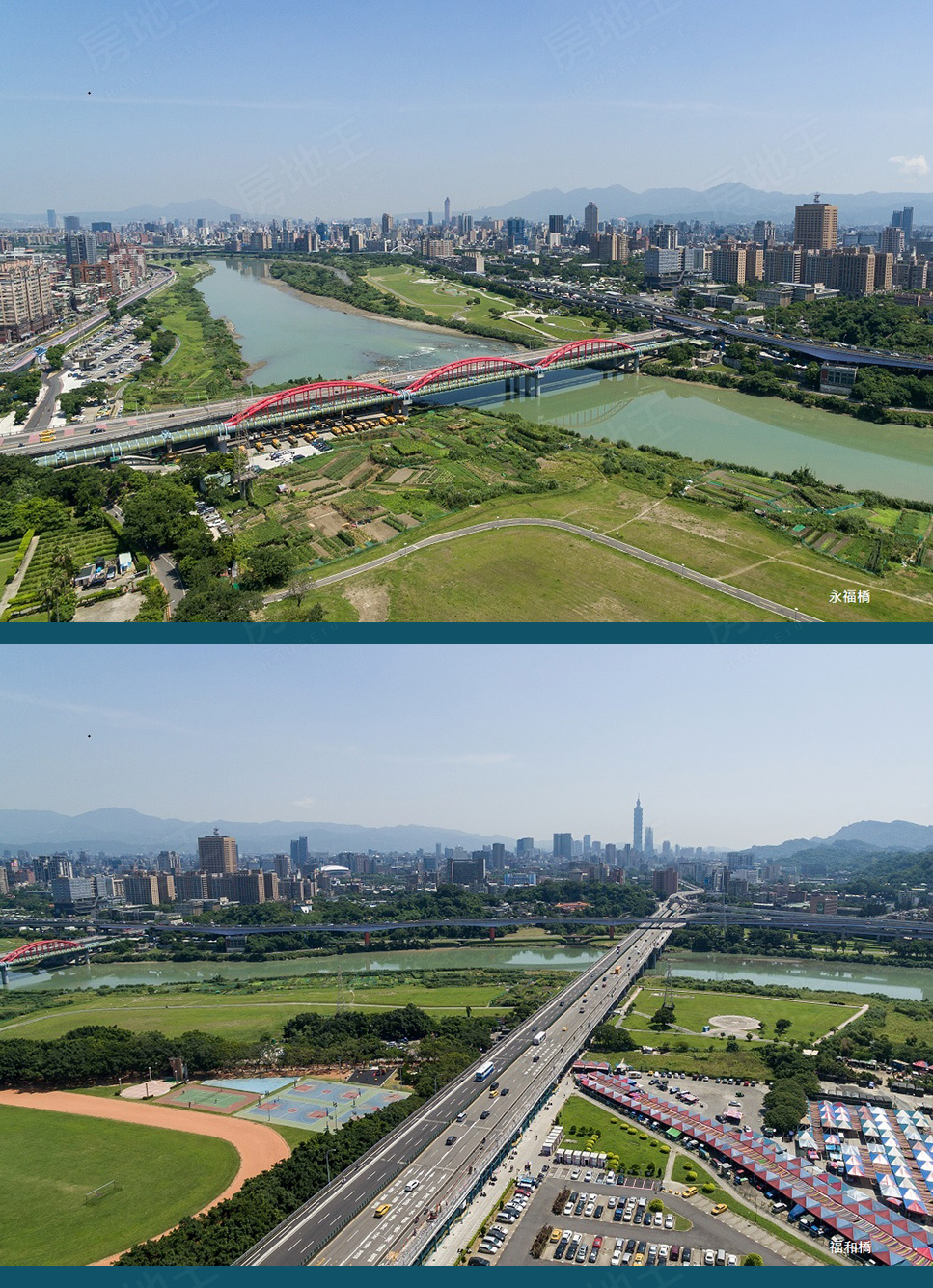 台北預售屋網站 台北預售屋網站