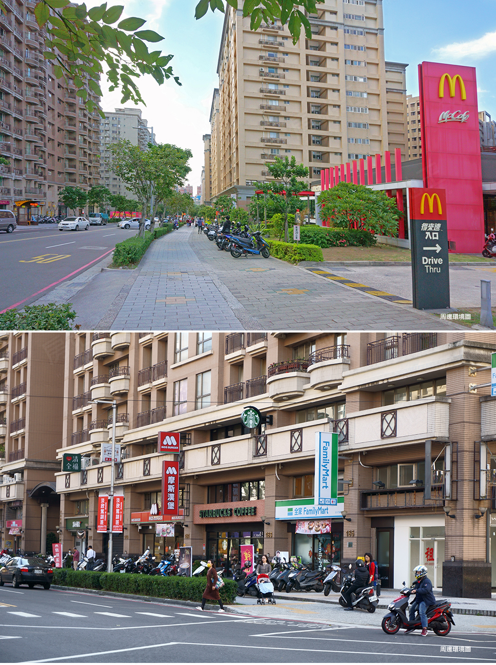台中找房 台中找房