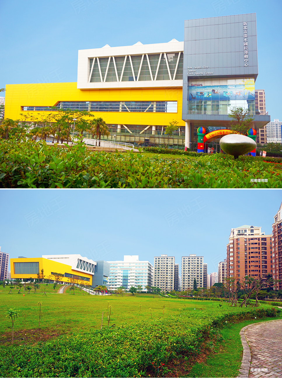 台中新建屋 台中新建屋