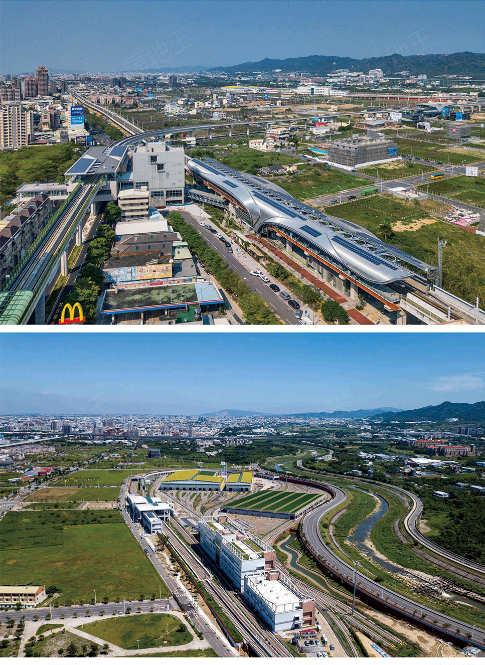 台中預售屋 台中預售屋