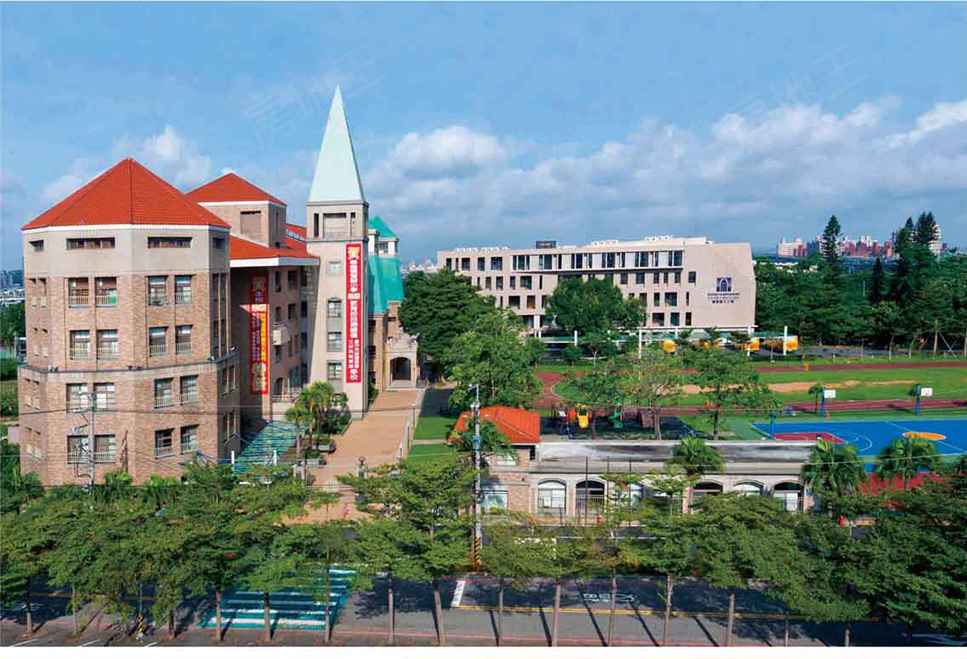 台中預售屋建案 台中預售屋建案