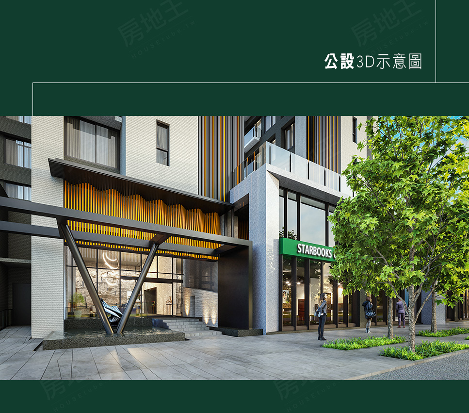 台中預售屋 台中預售屋