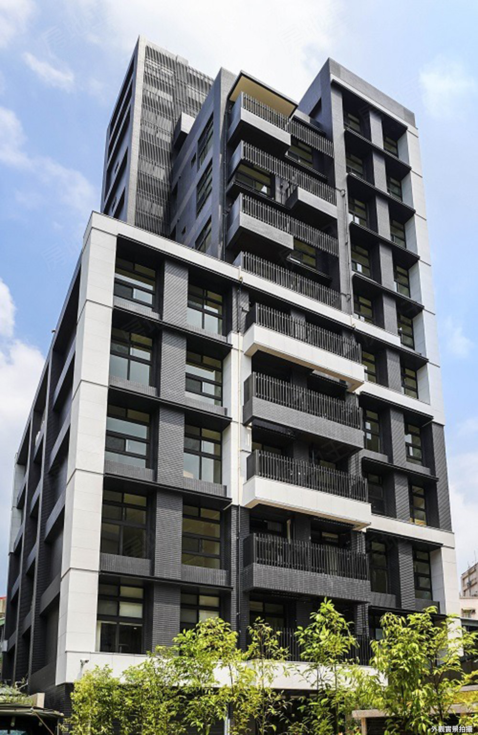 台北預售屋建案 台北預售屋建案